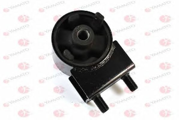 Кронштейн двигателя YAMATO I53028YMT
