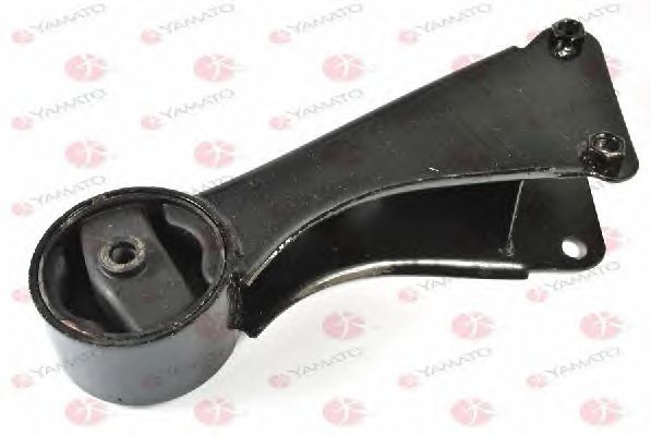 Кронштейн двигателя YAMATO I55002YMT