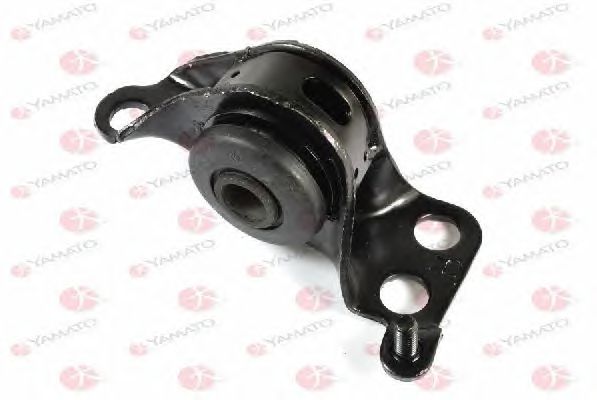 Сайлентблок важеля YAMATO J44015BYMT