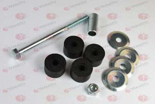 Тяга / стійка стабілізатора YAMATO J61014YMT