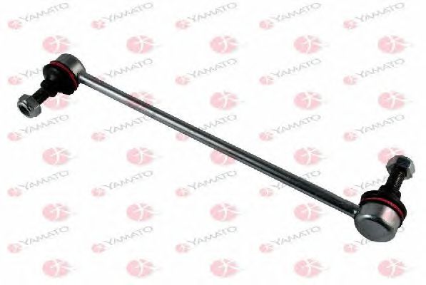 Тяга / стійка стабілізатора YAMATO J65065YMT