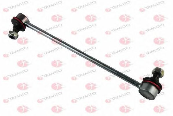 Тяга / стійка стабілізатора YAMATO J68011YMT