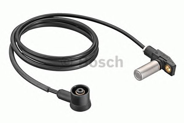 Датчик импульсов BOSCH 0 261 210 051 (датчик частоты вращения)