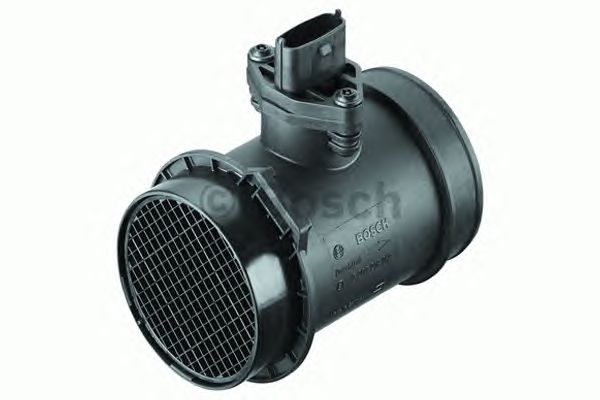 Расходомер (ДМРВ) BOSCH 0 280 218 012