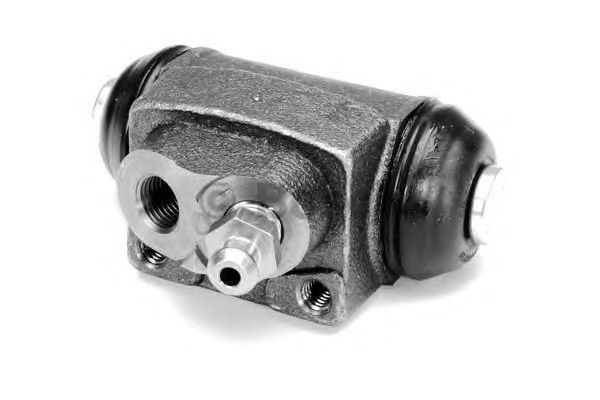 Колесный тормозной цилиндр BOSCH 0 986 475 739