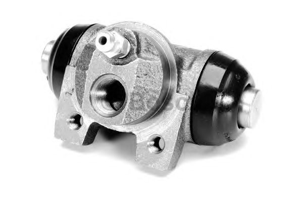 Колесный тормозной цилиндр BOSCH 0 986 475 836