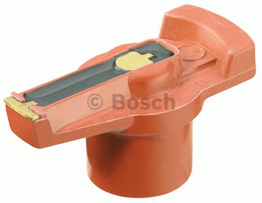 Бегунок распределителя зажигани BOSCH 1 234 332 177