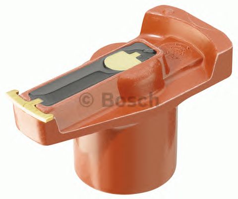 Бегунок распределителя зажигани BOSCH 1 234 332 200