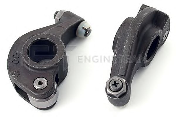 Коромысло ET ENGINETEAM VV0034