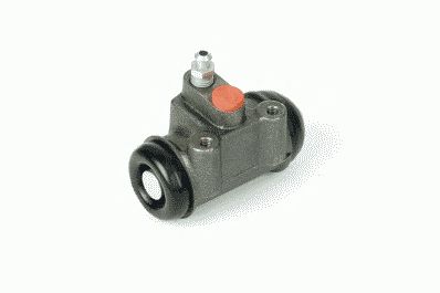 Колісний гальмівний циліндр PROTECHNIC PRH2421