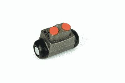 Колесный тормозной цилиндр PROTECHNIC PRH2676