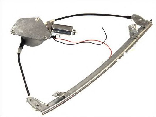 Стеклоподъемник BLIC 6060-00-CI4119