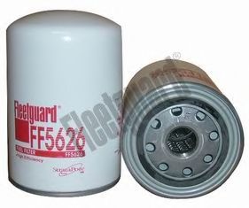 Паливний фільтр FLEETGUARD FF5626