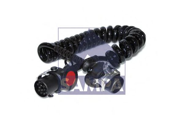 Провод АБС SAMPA 095.170