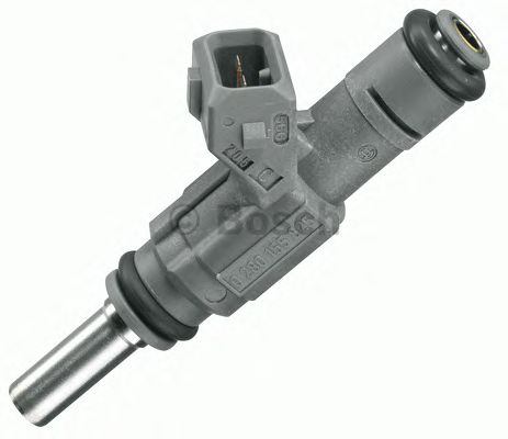 Форсунка BOSCH 0 280 155 825