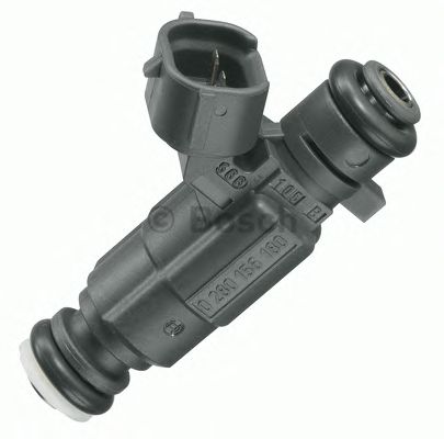 Форсунка BOSCH 0 280 156 180