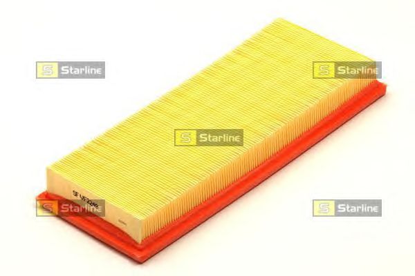 Воздушный фильтр STARLINE SF VF2249
