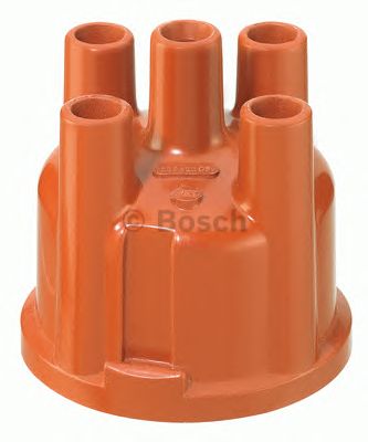 Крышка распределителя зажигания BOSCH 1 235 522 059