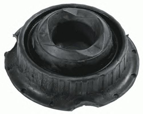 Опора стойки амортизатора SACHS 802 550