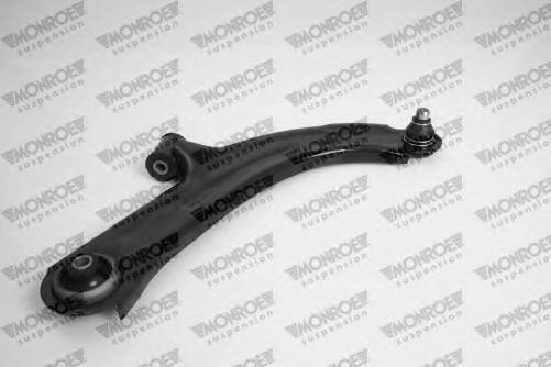 Рычаг подвески MONROE L10547