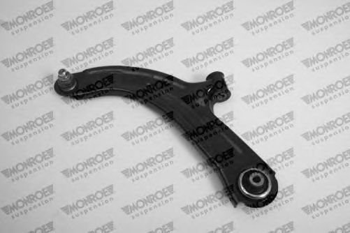 Рычаг подвески MONROE L10548