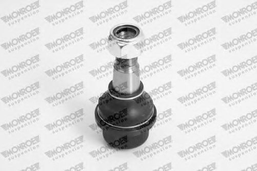 Шаровая опора MONROE L10555