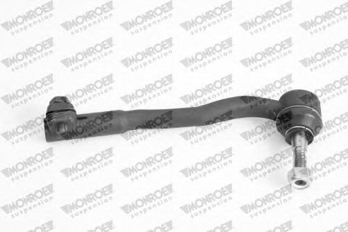 Наконечник рулевой тяги MONROE L11309