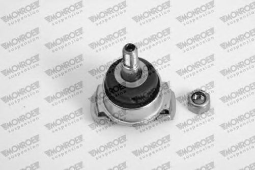 Шаровая опора MONROE L11500