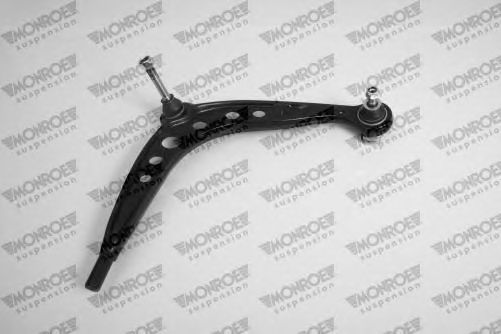 Рычаг подвески MONROE L11503