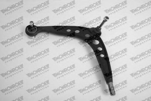 Рычаг подвески MONROE L11504