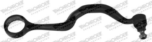 Рычаг подвески MONROE L11507