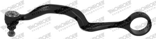 Рычаг подвески MONROE L11508