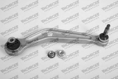 Рычаг подвески MONROE L11539