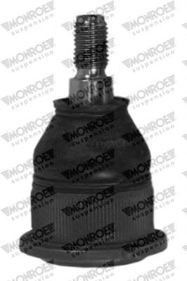 Шаровая опора MONROE L1164