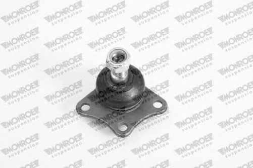 Шаровая опора MONROE L1209