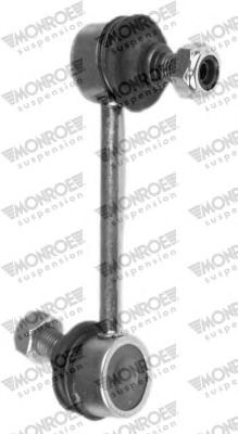 Тяга / стойка стабилизатора MONROE L13607
