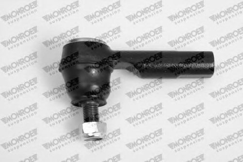Наконечник рулевой тяги MONROE L14113