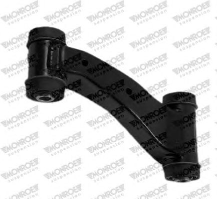 Рычаг подвески MONROE L14512