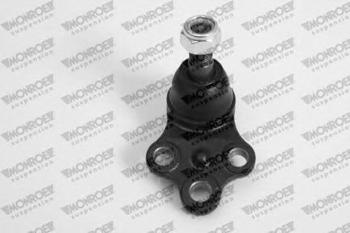 Шаровая опора MONROE L14523