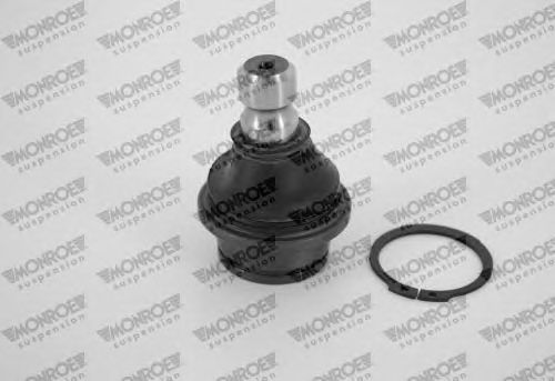 Шаровая опора MONROE L14540