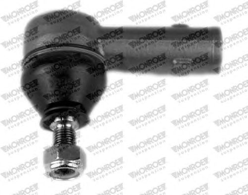 Наконечник рулевой тяги MONROE L1508