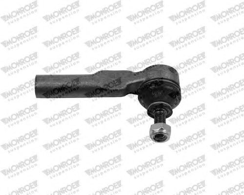 Наконечник рулевой тяги MONROE L15109