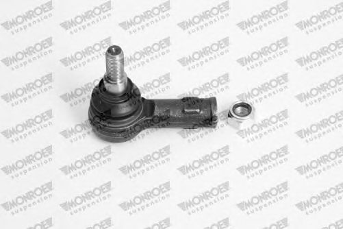 Наконечник рулевой тяги MONROE L15115