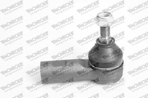 Наконечник рулевой тяги MONROE L15117