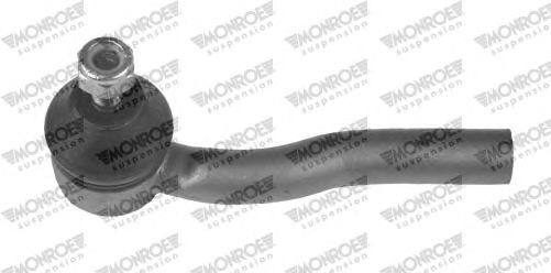 Наконечник рулевой тяги MONROE L1532