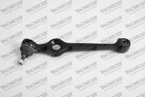 Рычаг подвески MONROE L15503