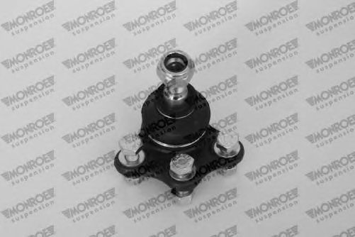 Шаровая опора MONROE L15549