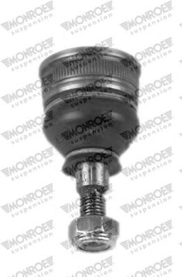 Шаровая опора MONROE L1562