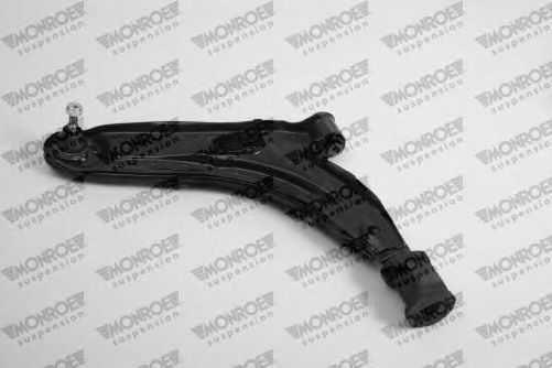 Рычаг подвески MONROE L1589