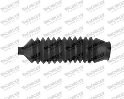Комплект пыльников рулевой рейки MONROE L16060